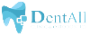 Logo DentAll